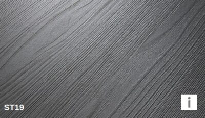 AbsEG H3152 ST19 43*2 AbsEG H3152 ST19 43*2