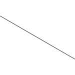 Blum Tip-On Blumotion synchonizační tyč, 1125mm, Antaro, Legrabox, Merivobox, Movento - T60.1125W