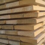 Prkna stav. SM 5M Prkna stav. SM 5M