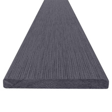 Terasa WoodPlastic Lišta FOREST/RUSTIC Eben 11x120x3000mm Terasa WoodPlastic Lišta FOREST/RUSTIC Eben 11x120x3000mm