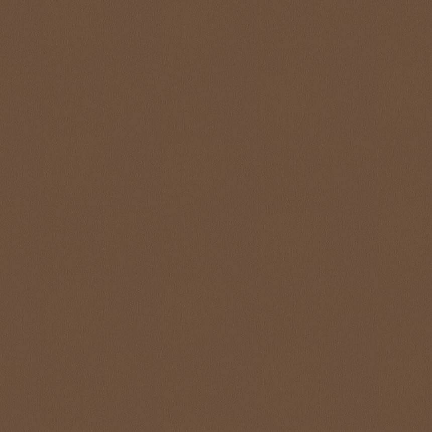 AbsEG F528 ST20 43*2 AbsEG F528 ST20 43*2