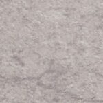 ABS 290538 Dovetail Arosa 22*1 / K538 PN