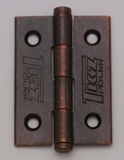 Závěs KZ 40 sm 8240049A Závěs KZ 40 sm 8240049A