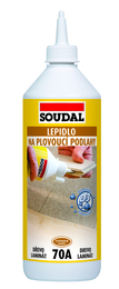 Lepidlo 70A 500ml pl.podl