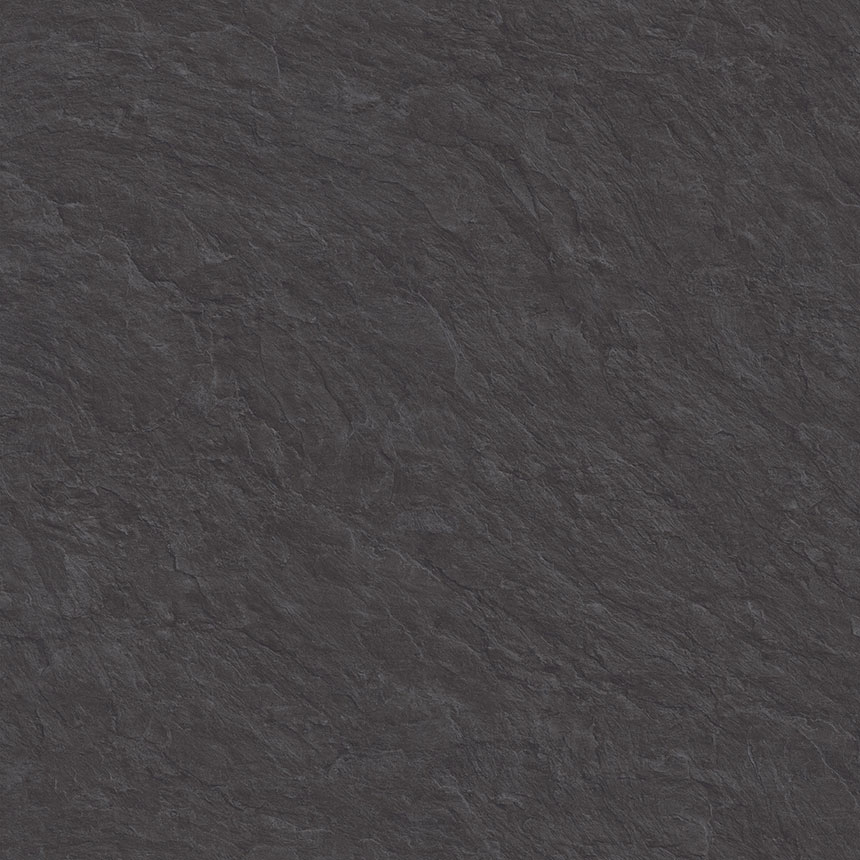 L F235 ST76 2800*2070*18 L F235 ST76 2800*2070*18