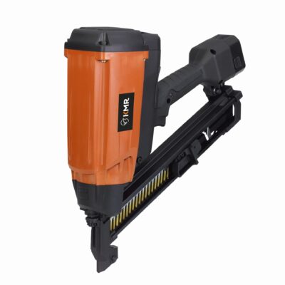 KMR-Hřebíkovačka AN 34/60-G642E (KMR 3822) KMR-Hřebíkovačka AN 34/60-G642E (KMR 3822)