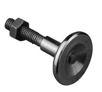 Sroub regulacni 35 ZN 81800530