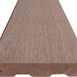 Terasa WoodPlastic prkno RUSTIC Teak 140 Infinit 22x140x4000mm