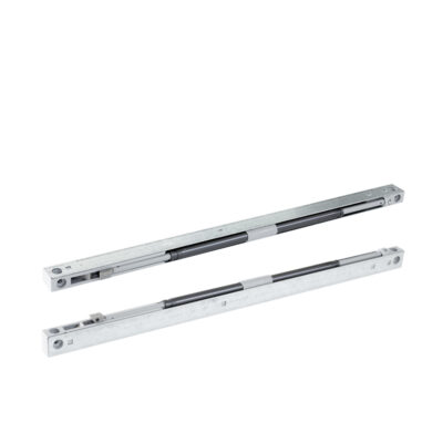 Samodovírač 80kg Inova Samodovírač 80kg Inova