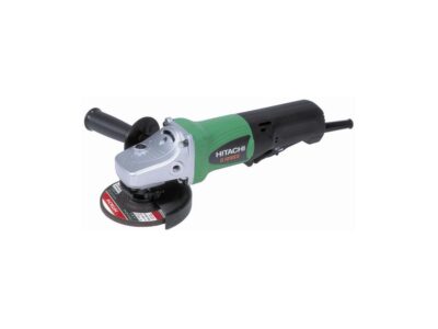 Úhlová bruska HiKOKI / Hitachi G12SE2