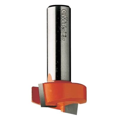 C90118011 C901 Dlabací a srovnávací fréza – D18x16 S=8 HW