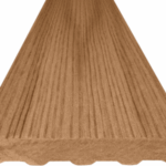 Terasa WoodPlastic prkno FOREST Cedar+ 137 Classic 22x137x4000mm