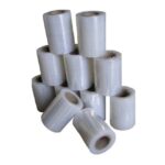 Strecova folie 100mm /150m Strecova folie 100mm /150m