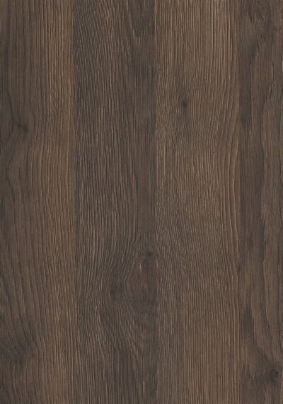 L H3325 ST28 Tabacco 2800*2070*25 L H3325 ST28 Tabacco 2800*2070*25