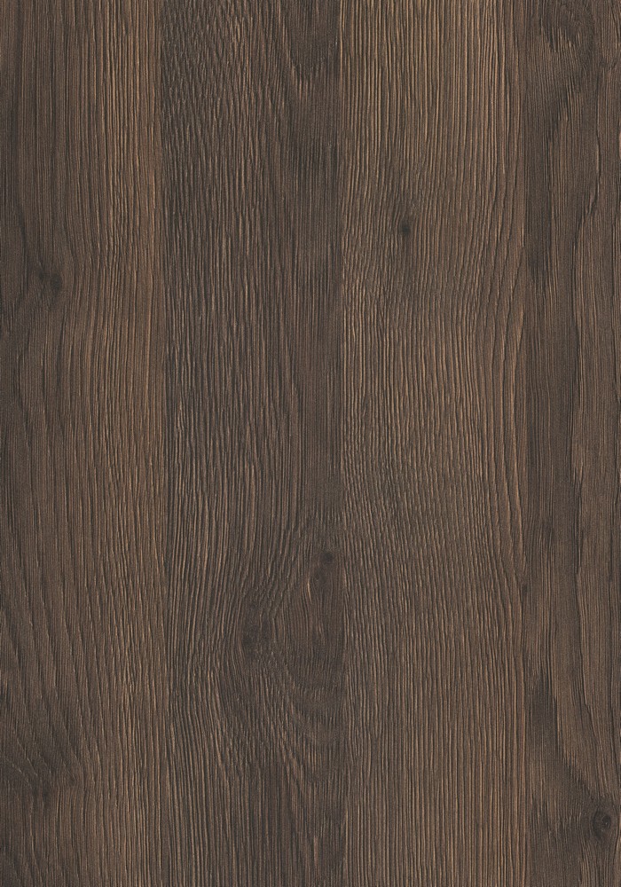 L H3325 ST28 Tabacco 2800*2070*25 L H3325 ST28 Tabacco 2800*2070*25