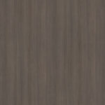 AbsEG H3198 ST19   23*2