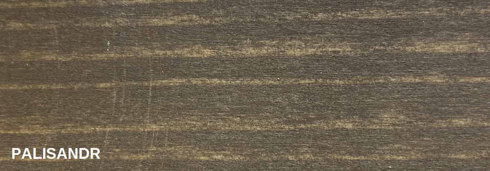 XD clasic HP palisandr 0,7L XD clasic HP palisandr 0,7L