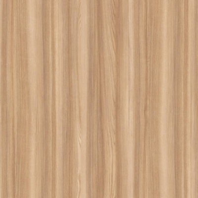 L K525 SN Přímořský Jasan Světlý  2800*2070*18