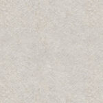 ABS- K549 SL - 43*1,5mm na PD