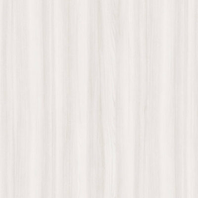 L K524 SN Přímořský Jasan  2800*2070*18