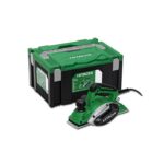 Hoblík HiKOKI / Hitachi P20SF + Hitbox Hoblík HiKOKI / Hitachi P20SF + Hitbox