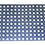 Rohožka guma 40x60 cm HONEY 16mm Rohožka guma 40x60 cm HONEY 16mm