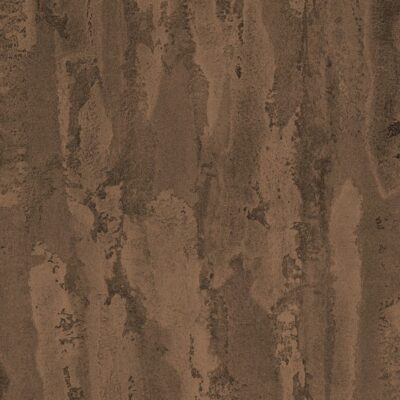 L K351 RT  Rusty  2800*2070*18