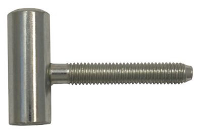 Závěs dver.80/10 VD M8 stříbrný 96180530 Závěs dver.80/10 VD M8 stříbrný 96180530