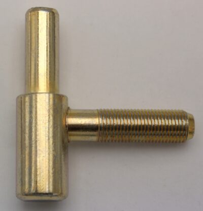 Závěs dver.60/10 SD M10 zlatý 96080510 Závěs dver.60/10 SD M10 zlatý 96080510