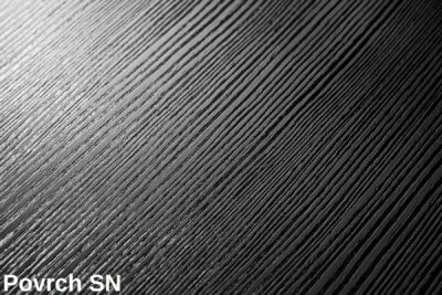 L K543 SN Barbera Dub Pískový 2800*2070*18 L K543 SN Barbera Dub Pískový 2800*2070*18