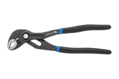 Kleště SIKO rychlonastavitelné 250 mm