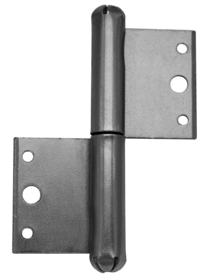 Závěs okenni 80 L 90210000 Závěs okenni 80 L 90210000