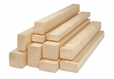 KVH hranol 40x140x4800 (4,8m) NSi KVH hranol 40x140x4800 (4,8m) NSi