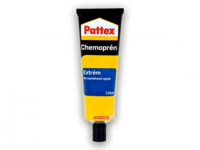 Chemopren extrem 120ml Chemopren extrem 120ml