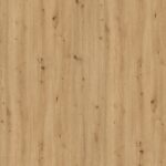 AbsEG H1318 ST10  23*0,8