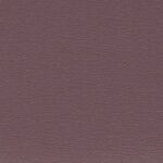 ABS 150515 fialová hladká XK 42*1 / K515 SU