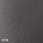 AbsEG H1142 ST36   43*2