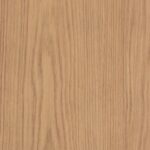 AbsEG H1316 ST17     23*0,8