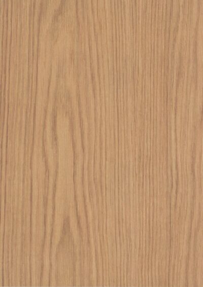 AbsEG H1316 ST17     23*0,8