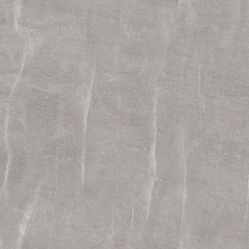 AbsEG F243 ST76 23*2 AbsEG F243 ST76 23*2