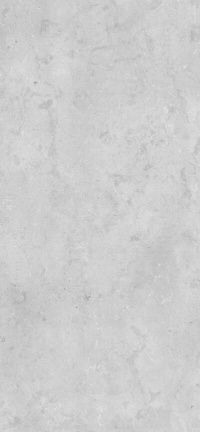 Rocko Tiles SPC panel R109 PT 2800x1230x4 Rocko Tiles SPC panel R109 PT 2800x1230x4