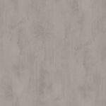 AbsEG F638 ST10    43*1,5