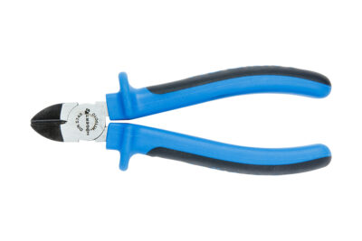 Kleště štípací boční 160mm