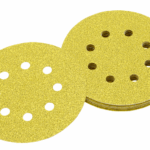 Brusný kotouč 125/K40 DT3111 Brusný kotouč 125/K40 DT3111