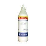 Rakoll expres D3 eco  1kg