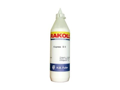 Rakoll expres D3 eco 1kg Rakoll expres D3 eco 1kg