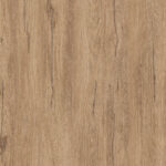 ABS- K544 RW - 42*1,5mm na PD