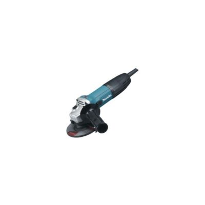 MAKITA Úhlová bruska GA4530R