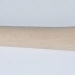 Násada na sekeru 40 cm TV