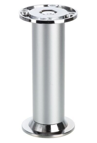 Nozka kov 17.V23E 120*32mm AL